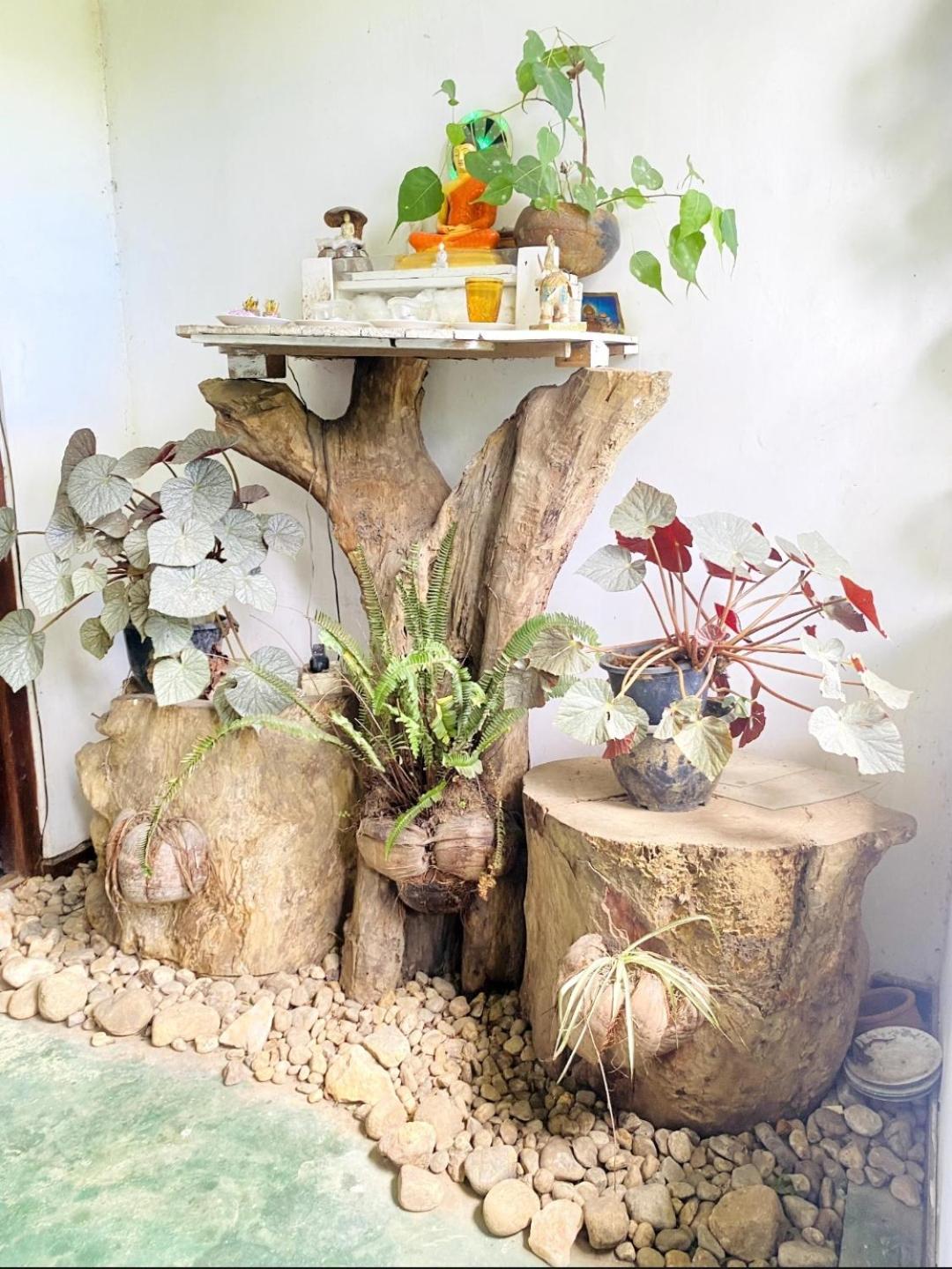Appartement Dream Nest à Ella Extérieur photo