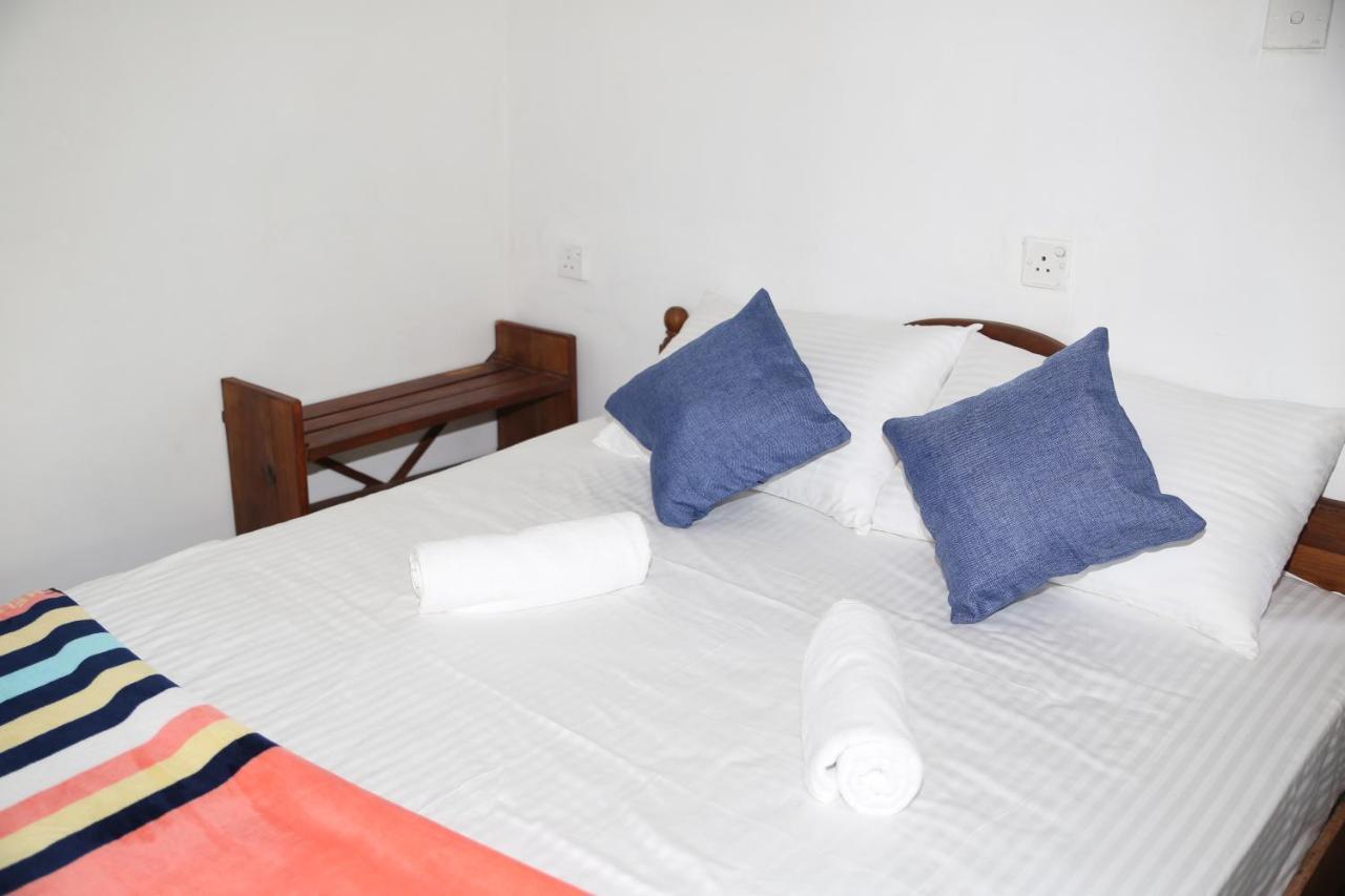 Appartement Dream Nest à Ella Extérieur photo